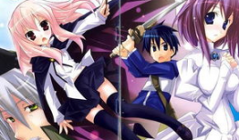 好看的动漫日本,探寻日本动漫的视觉盛宴